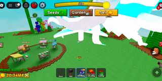 (Category: ) located in . Submitted by ryznx (Listing ID 1445563834, Image 1). Description: .