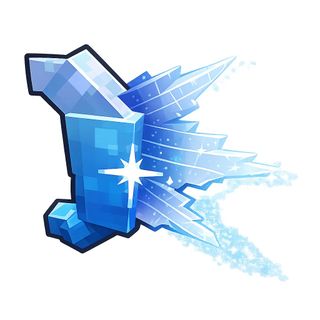 (Category: ) located in . Submitted by snowingcherries (Listing ID 1445506113, Image 1). Description: .