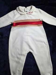 (Category: ) located in . Submitted by mamaloved08 (Listing ID 1445582508, Image 1). Description: .