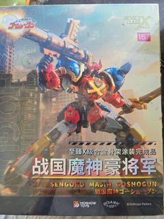 （分類：）位於 。 由 kcf83319 提交（商品編號 1445523234，圖片 1）。簡介： 。
