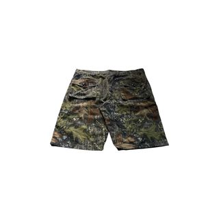 (Category: ) located in . Submitted by burning_garments (Listing ID 1445499918, Image 1). Description: .