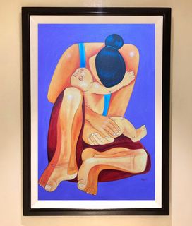 (Category: ) located in . Submitted by dl_art (Listing ID 1445545262, Image 1). Description: .