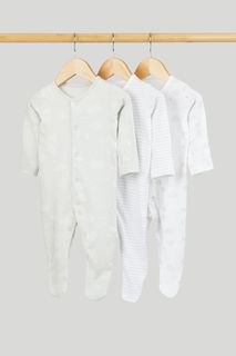 (Category: ) located in . Submitted by shopimmediately (Listing ID 1445431553, Image 1). Description: .