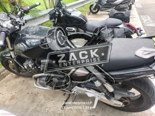(Category: ) located in . Submitted by zackenterprise.com.sg (Listing ID 1445517073, Image 1). Description: .