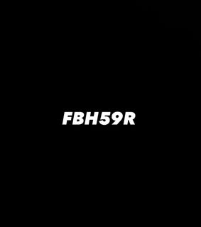 (Category: ) located in . Submitted by fffffffffffffffffffffffffffff (Listing ID 1445445622, Image 1). Description: .