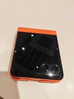 （分類：）位於 。 由 stephen62100 提交（商品編號 1445549371，圖片 1）。簡介： 。