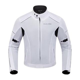 (Category: ) located in . Submitted by press2buy.sg (Listing ID 1445567425, Image 1). Description: .