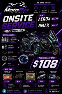(Category: ) located in . Submitted by motoryx_accessories (Listing ID 1445509298, Image 1). Description: .