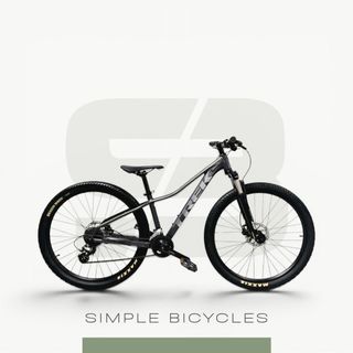 (Category: ) located in . Submitted by simplebicycles.com (Listing ID 1445425749, Image 1). Description: .