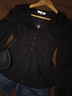 (Category: ) located in . Submitted by chloe.dc (Listing ID 1445575441, Image 1). Description: .