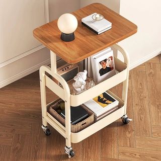 (Category: ) located in . Submitted by casahomesg (Listing ID 1445550813, Image 1). Description: .