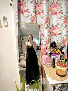 (Category: ) located in . Submitted by threegoddess (Listing ID 1445488718, Image 1). Description: .