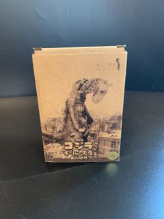 （分類：）位於 。 由 cheng_ckc 提交（商品編號 1445473408，圖片 1）。簡介： 。