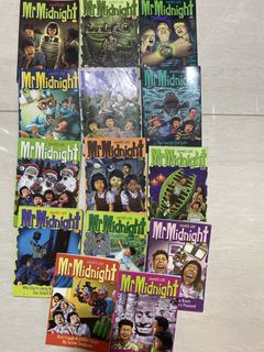 (Category: ) located in . Submitted by sg51sales (Listing ID 1445541776, Image 1). Description: .