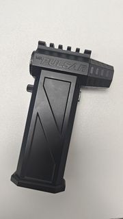 （分類：）位於 。 由 007samsam 提交（商品編號 1445508837，圖片 1）。簡介： 。