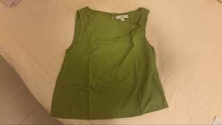 （分類：）位於 。 由 shop.dxx.com 提交（商品編號 1445552580，圖片 1）。簡介： 。