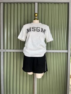 (Category: ) located in . Submitted by seria_thrifting_apparel (Listing ID 1445567638, Image 1). Description: .