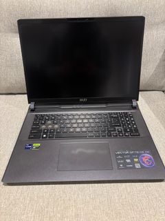 （分類：）位於 。 由 winddace 提交（商品編號 1445550186，圖片 1）。簡介： 。