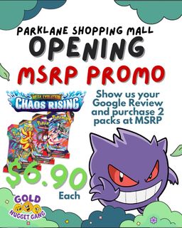 (Category: ) located in . Submitted by goldnugget88 (Listing ID 1445560279, Image 1). Description: .