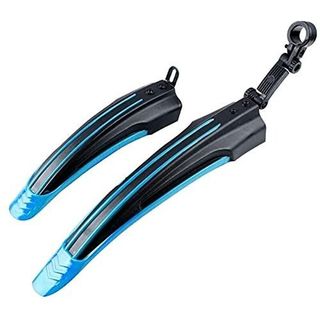 (Category: ) located in . Submitted by press2buy.sg (Listing ID 1445551196, Image 1). Description: .