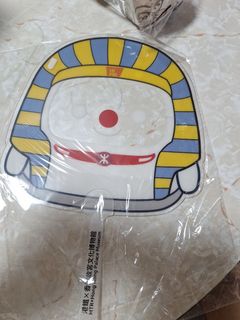 （分類：）位於 。 由 master_tiger 提交（商品編號 1445567982，圖片 1）。簡介： 。