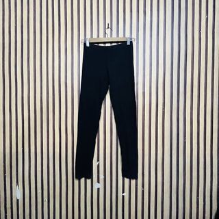 (Category: ) located in . Submitted by yg_supplies (Listing ID 1445479828, Image 1). Description: .