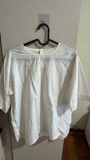 (Category: ) located in . Submitted by curious-shopper-shopping (Listing ID 1445542347, Image 1). Description: .