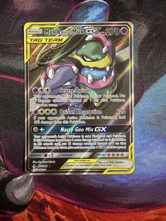 (Category: ) located in . Submitted by ionicdey (Listing ID 1445546921, Image 1). Description: .