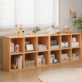 (Category: ) located in . Submitted by casahomesg (Listing ID 1445527391, Image 1). Description: .