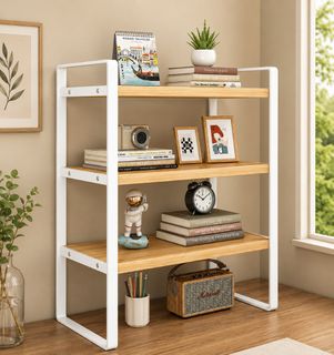 (Category: ) located in . Submitted by homehavensg (Listing ID 1445512888, Image 1). Description: .