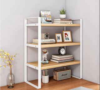 (Category: ) located in . Submitted by casahomesg (Listing ID 1445463692, Image 1). Description: .