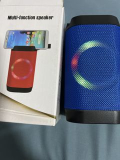 (Category: ) located in . Submitted by share_buy (Listing ID 1445601012, Image 1). Description: .