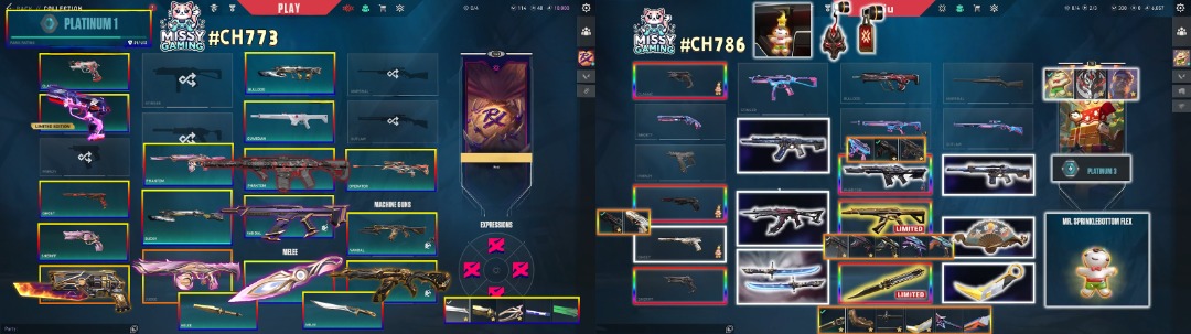 (Category: ) located in . Submitted by missygaming (Listing ID 1445433939, Image 1). Description: .