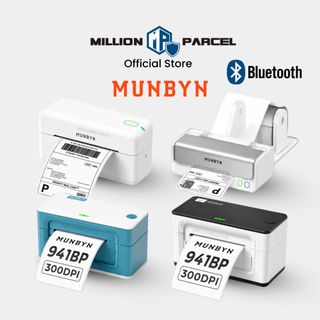 (Category: ) located in . Submitted by millionparcel (Listing ID 1390350598, Image 1). Description: .
