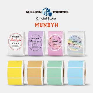 (Category: ) located in . Submitted by millionparcel (Listing ID 1389167551, Image 1). Description: .