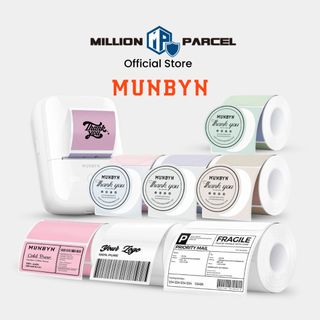 (Category: ) located in . Submitted by millionparcel (Listing ID 1390474110, Image 1). Description: .