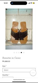 (Category: ) located in . Submitted by qtiefinds (Listing ID 1445453931, Image 1). Description: .
