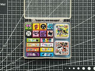 (Category: ) located in . Submitted by cloudita (Listing ID 1445440772, Image 1). Description: .
