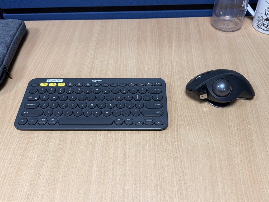 MX Ergo489816619002122241