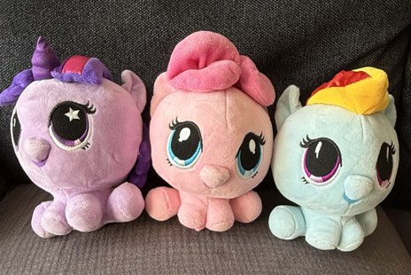 (Category: ) located in . Submitted by sghomme (Listing ID 1445494770, Image 1). Description: .