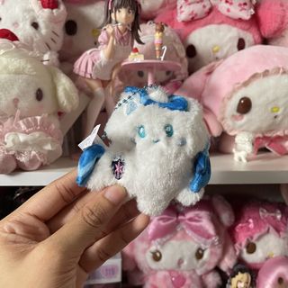 (Category: ) located in . Submitted by bbwoniee_ (Listing ID 1445455736, Image 1). Description: .