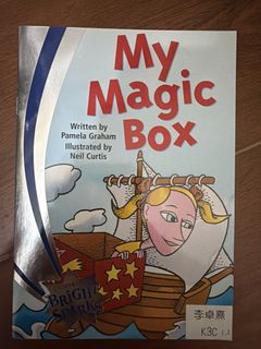 （分類：）位於 。 由 jackie_mama 提交（商品編號 1445480008，圖片 1）。簡介： 。