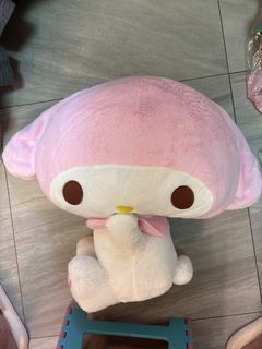 （分類：）位於 。 由 bepositiveee 提交（商品編號 1445486087，圖片 1）。簡介： 。