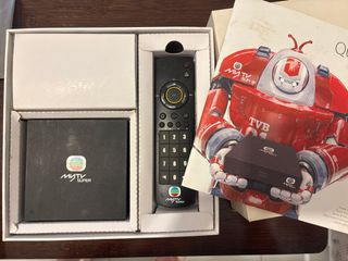 （分類：）位於 。 由 sjz1122 提交（商品編號 1445568039，圖片 1）。簡介： 。
