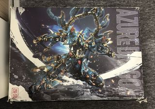 （分類：）位於 。 由 nibanmelimited_1103 提交（商品編號 1445538188，圖片 1）。簡介： 。