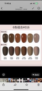 (Category: ) located in . Submitted by yilyntan (Listing ID 1445447403, Image 1). Description: .