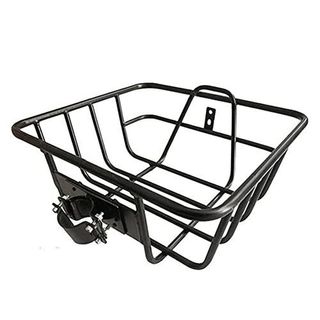 (Category: ) located in . Submitted by press2buy.sg (Listing ID 1445571727, Image 1). Description: .