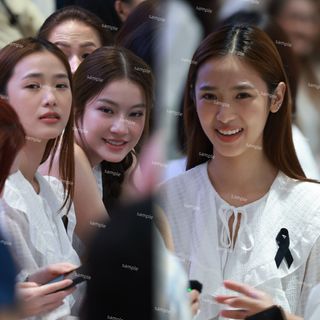 （分類：）位於 。 由 sellsell39 提交（商品編號 1445603132，圖片 1）。簡介： 。