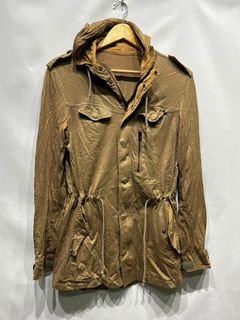 (Category: ) located in . Submitted by various_store (Listing ID 1445581866, Image 1). Description: .