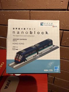 （分類：）位於 。 由 waialien 提交（商品編號 1445510698，圖片 1）。簡介： 。